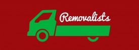 Removalists Sandford TAS - My Local Removalists